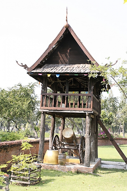 Muang Boran-2005-079